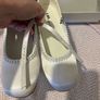 communion dress shoes accessories Image 9