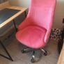 Office Desk for free Image 3