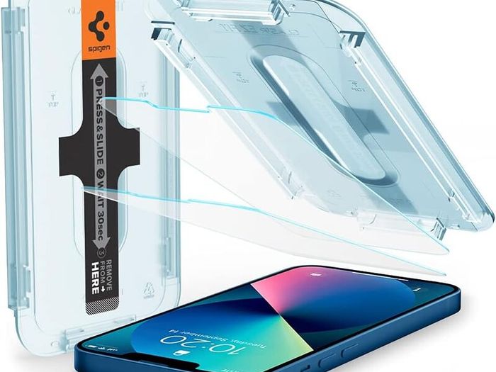 Iphone 13 mini Screen Protector