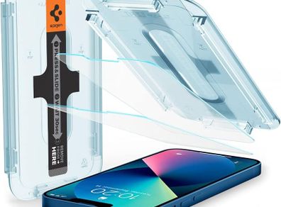 Iphone 13 mini Screen Protector