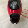 Coffee machine Image 3