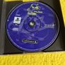 Music  PlayStation1 ps1 PlayStation2 ps2 games Original Image 7