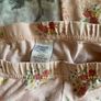 Girls Bundle Clothes Size S Image 8