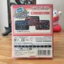 Donkey Kong Famicom Mini Nintendo Game Boy Advance. Image 2