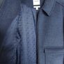 M&S jaeger wool coat Image 8