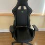 Gaming Chair Image 5