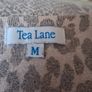 Tea Lane Soft Long Sleeve Top Image 3