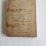Treves Collection Dickens Hard Times 1916 Image 5