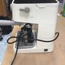 Delonghi Image 9