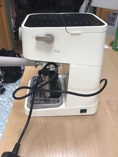 Delonghi