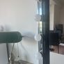 IKEA Vanity / Makeup Desk Set Image 5