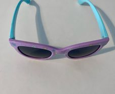 Paw Patrol Sunglasses