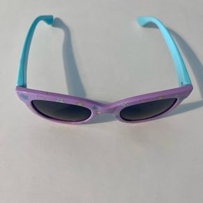 Paw Patrol Sunglasses
