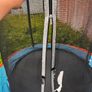 Trampoline Image 2