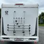 Camper Van Image 2