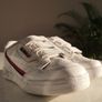 Adidas Continental Toddler Image 2