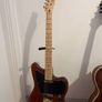 Squier paranormal offset telecaster Image 5