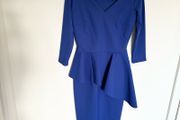 Chiara Boni La Petite Robe dress UK12