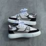 Arne Atlas Trainer Image 7