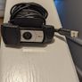 Logitech webcam Image 2