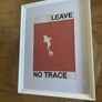 Wall Art Print Image 2