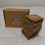 Play Together Memory Matching Puzzle Game, NEW IN BOX Image 8
