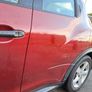2012 Nissan Juke 1.5 Diesel Image 5