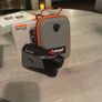 Bushnell Golf Tour V5 Shot Scope Image 4