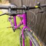 Kid's Bicycle Image 6