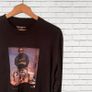 Carhartt Long Sleeve Image 2