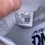 Nike Rival running spikes Image 8