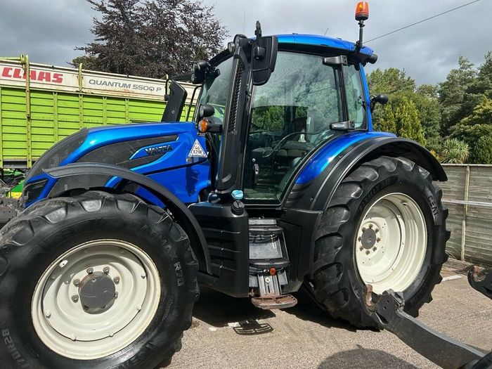 2020 n174 versu