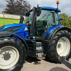 2020 n174 versu
