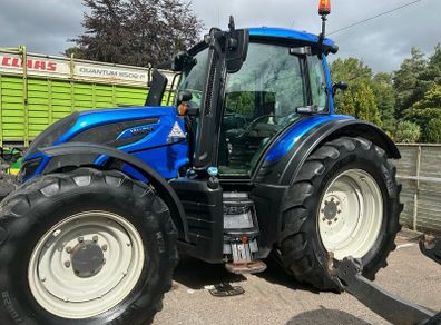 2020 n174 versu