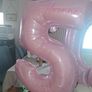 balloon Image 2