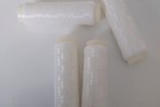 Bait elastic