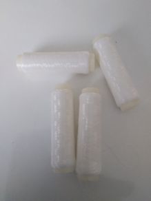 Bait elastic