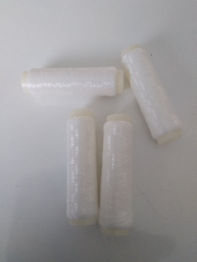 Bait elastic