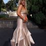 Debs dress Image 2