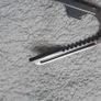 Swiss Tech Tools Utili-Key 6-In-1 Keyring multitool multi tool Image 5