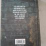 A Secret History of the IRA Ed Moloney Image 2