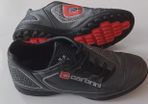 Carbrini Football Boots