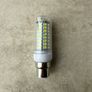 New and used lights and bulbs - Good collection Image 4