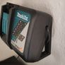 Makita Battery Charger Holder Image 2