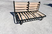 IKEA pull out bed
