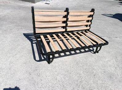IKEA pull out bed