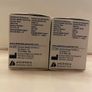 Blood Glucose test strips Image 5