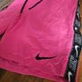 nike shorts Image 2
