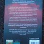 Fiction, Book, Paperback book Image 2