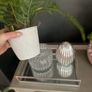 New  bespoke Tray & home Decor Image 4
